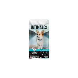 Pro Pac Ultimates 普卡 無穀物全犬配方 [白魚+薯仔]  12.7kg
